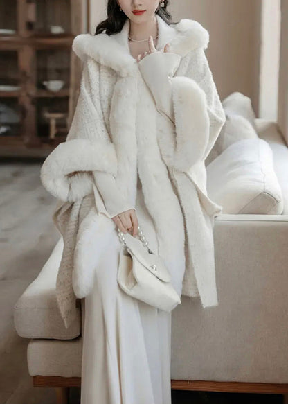 Elegantly Styled Cardigan for Everyday Wear