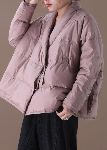 Beautifully Finished Jacket in a Timeless Design