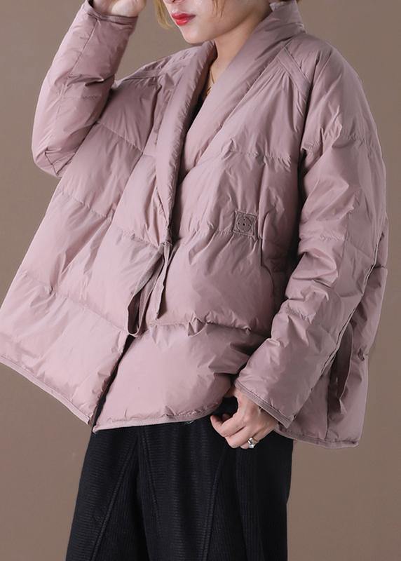 Beautifully Finished Jacket in a Timeless Design