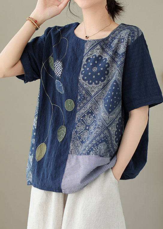 Elegantly Styled Shirt for Everyday Wear