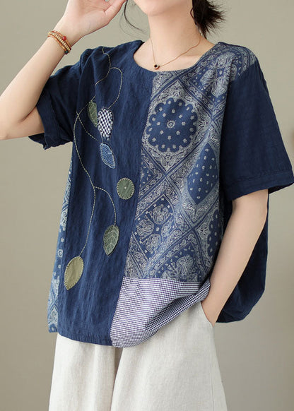 Elegantly Styled Shirt for Everyday Wear