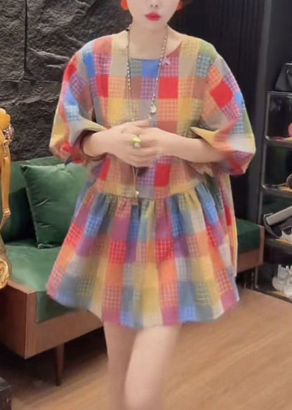 Effortlessly Elegant Blouse with a Timeless Design