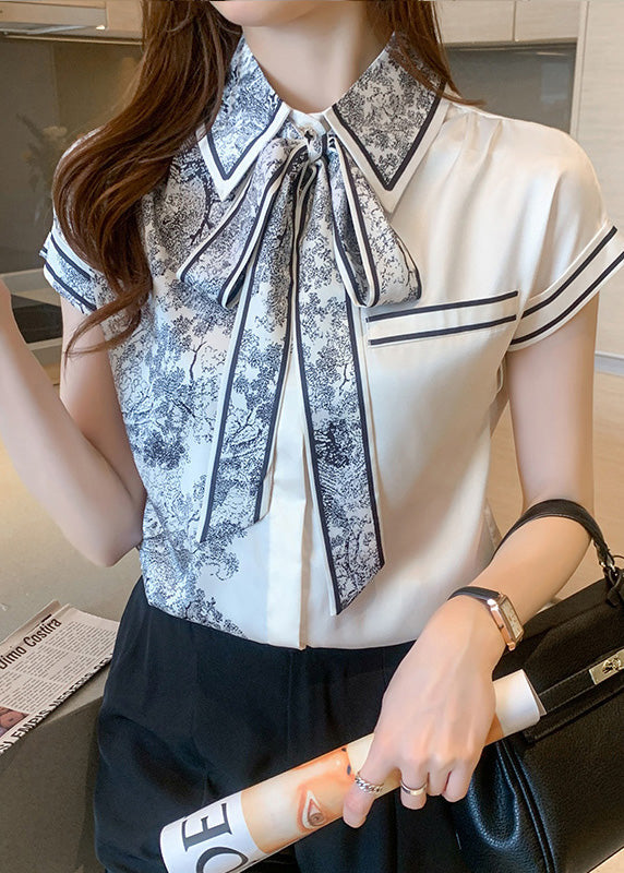 Elegantly Styled Shirt for Everyday Wear