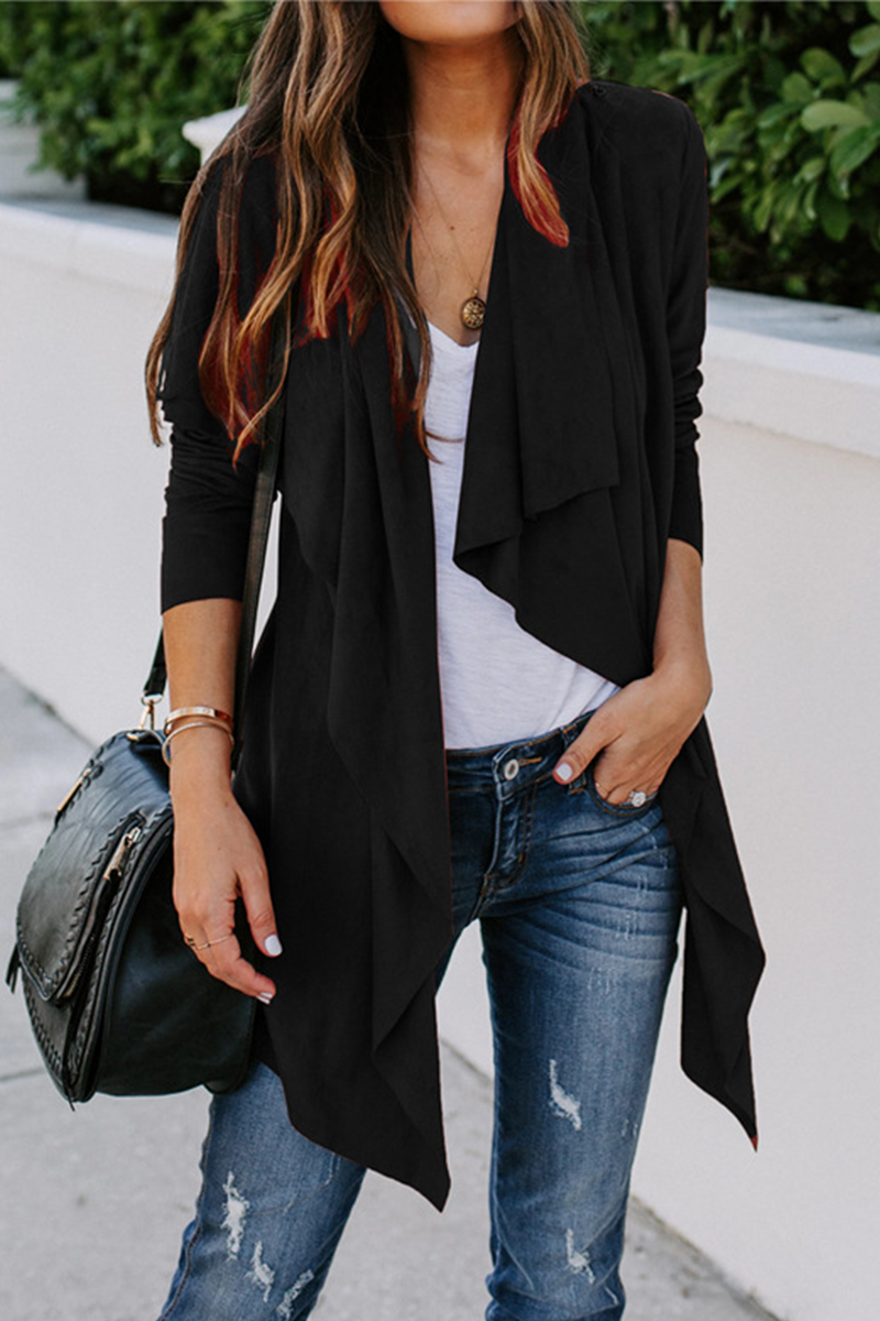 A Vintage Style Cardigan with Delicate Timeless Details