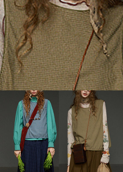 Elegantly Styled Coat for Everyday Wear