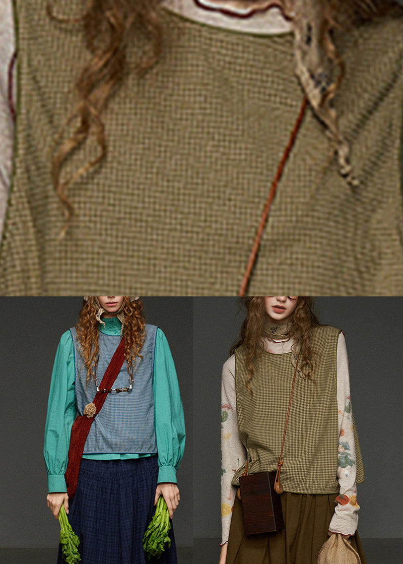 Elegantly Styled Coat for Everyday Wear