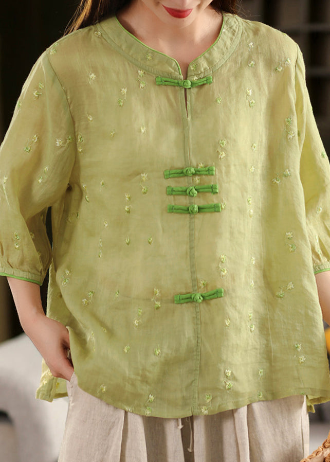 Elegantly Styled Top for Everyday Wear