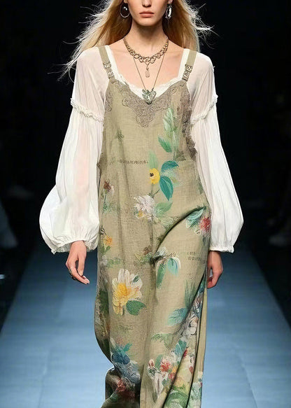 Effortlessly Elegant Garment with a Timeless Design