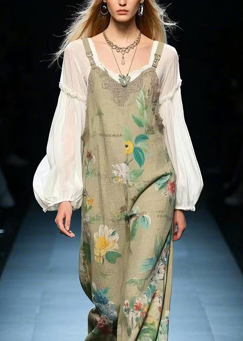 Effortlessly Elegant Garment with a Timeless Design