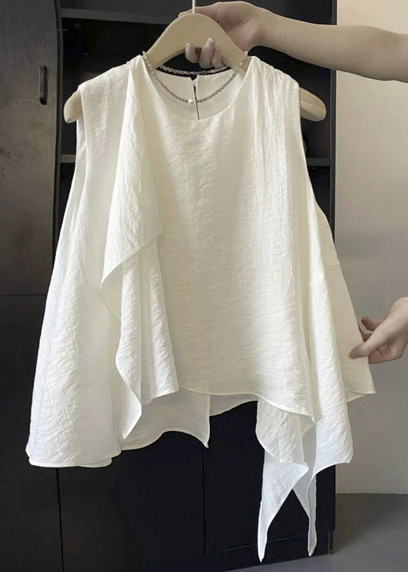 Polished Shirt with an Effortless Classic Look