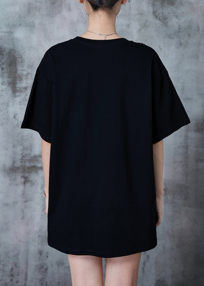 Beautifully Crafted Top in a Classic Style