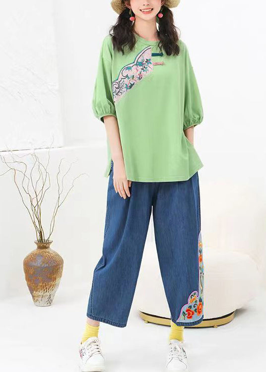 Beautifully Balanced Shirt with Timeless Character