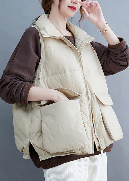 Beautifully Crafted Garment in a Classic Style