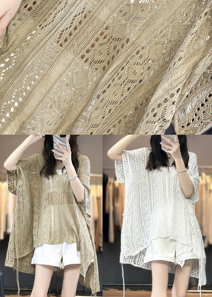 Classic Vintage & Enduringly Stylish Shirt
