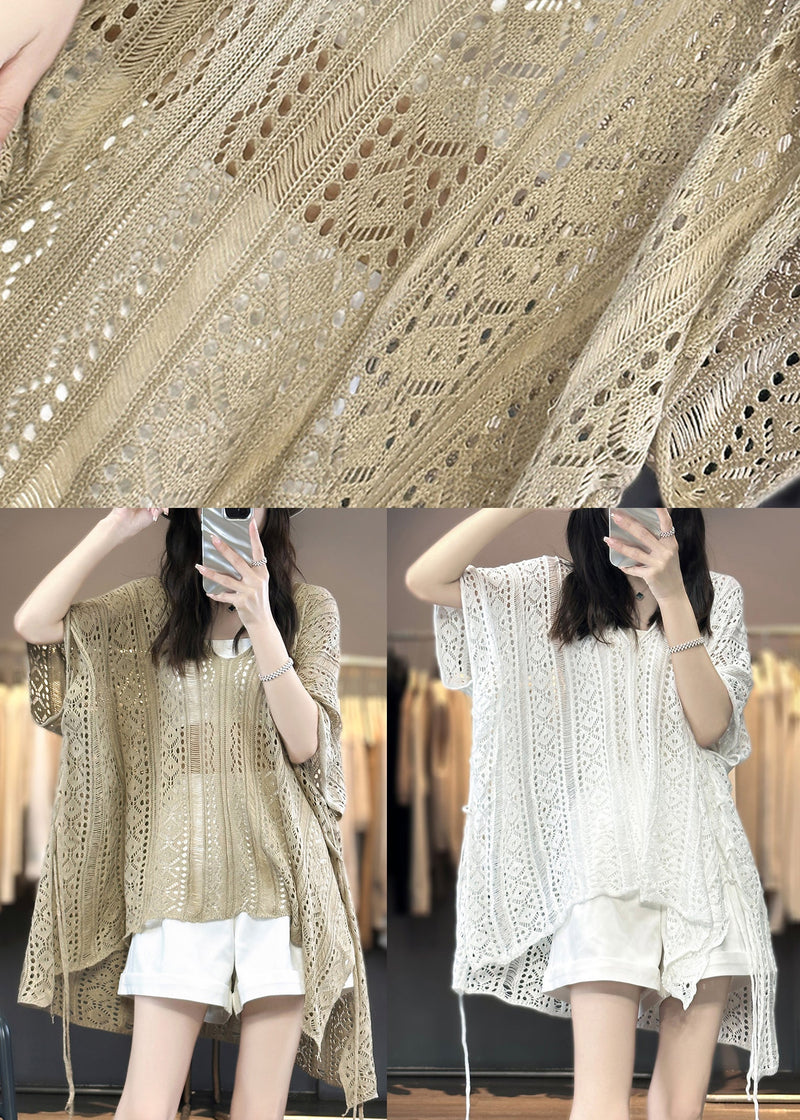 Classic Vintage & Enduringly Stylish Shirt