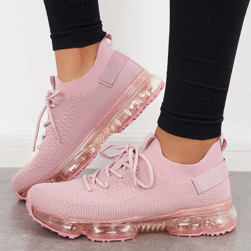 Comfortable Orthopedic Sneakers for Daily Wear