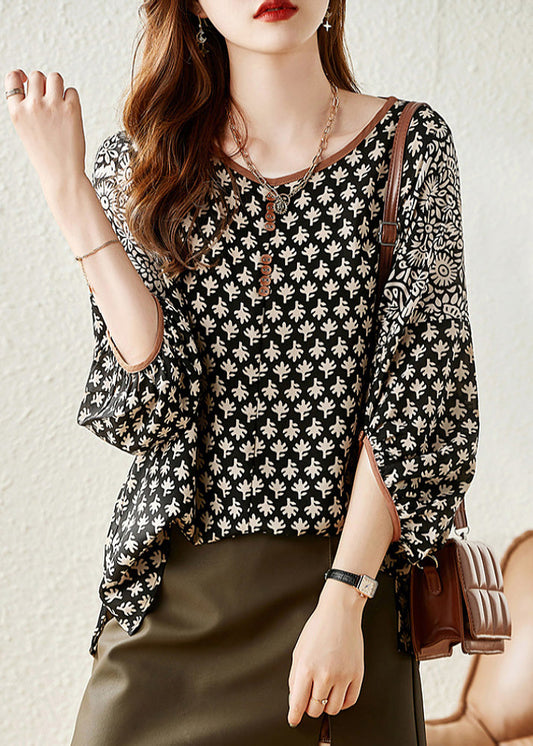 Gracefully Styled Shirt for Any Occasion