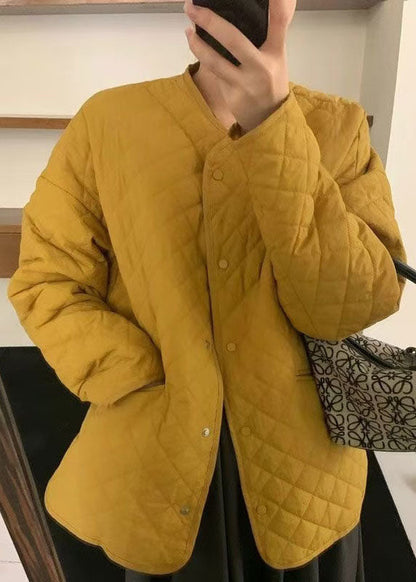 Beautifully Finished Jacket in a Timeless Design