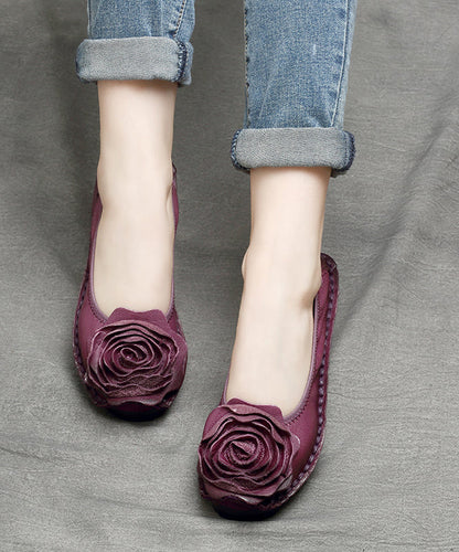 Stylish Orthopedic Shoes for Any Occasion