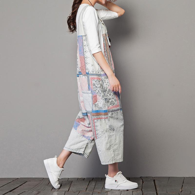 Sophisticated Garment with a Clean Classic Look