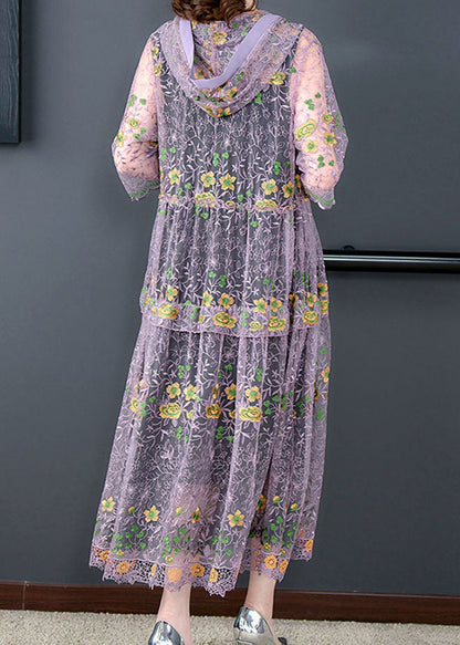 Beautifully Crafted Cardigan in a Classic Style