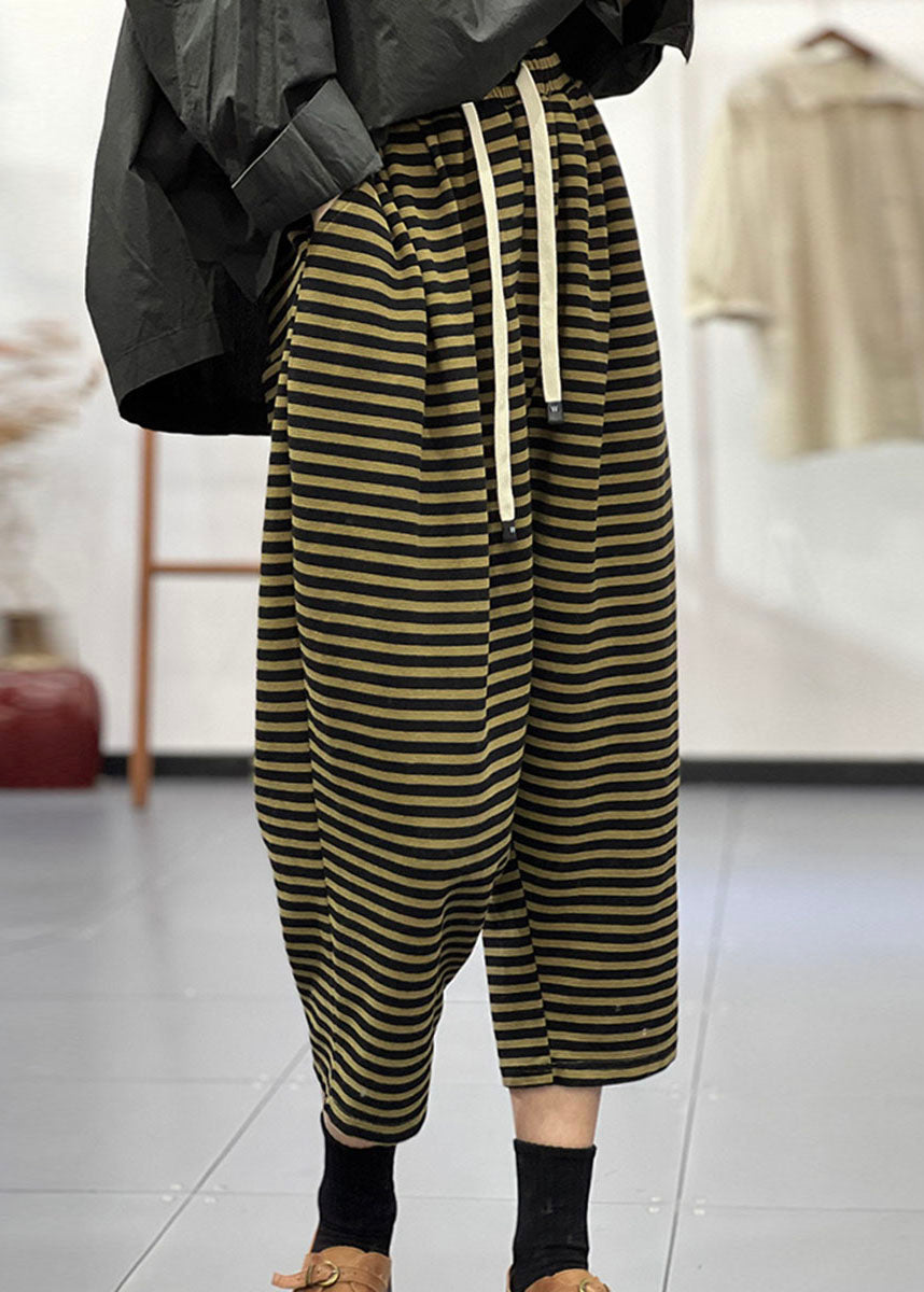 Beautifully Crafted Pants in a Classic Style