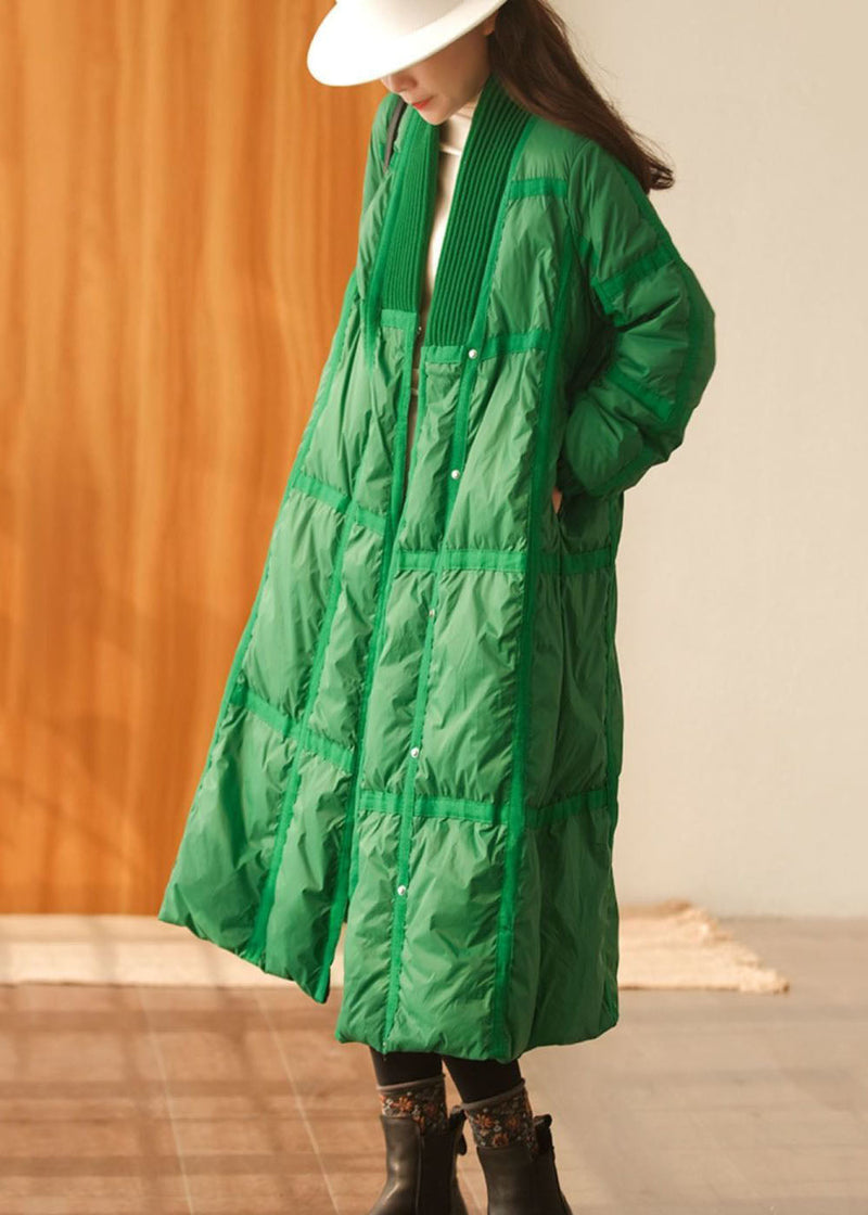 Classic Vintage & Enduringly Stylish Coat