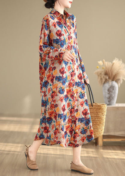Beautifully Finished Cardigan in a Timeless Design