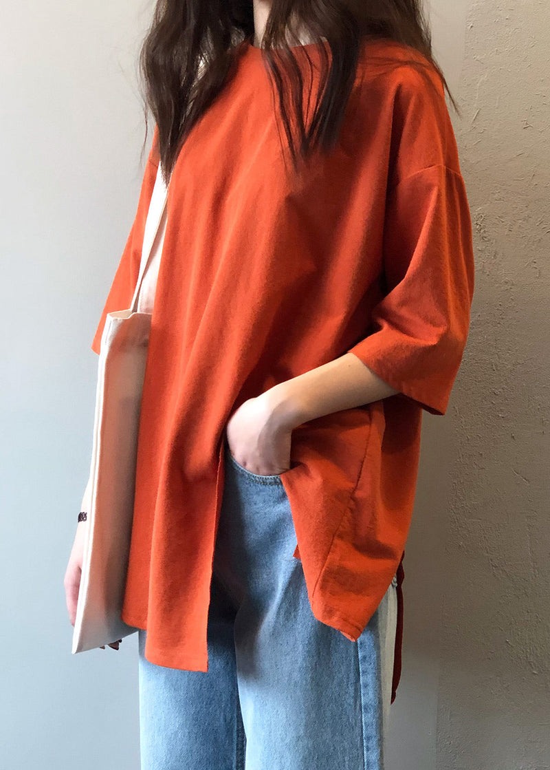 Effortlessly Elegant Shirt with a Timeless Design