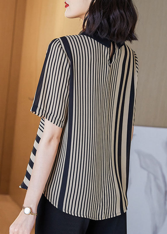 Elegantly Styled Shirt for Everyday Wear
