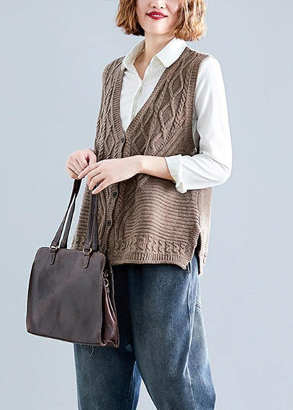 Vintage Inspired Blouse with a Contemporary Edge