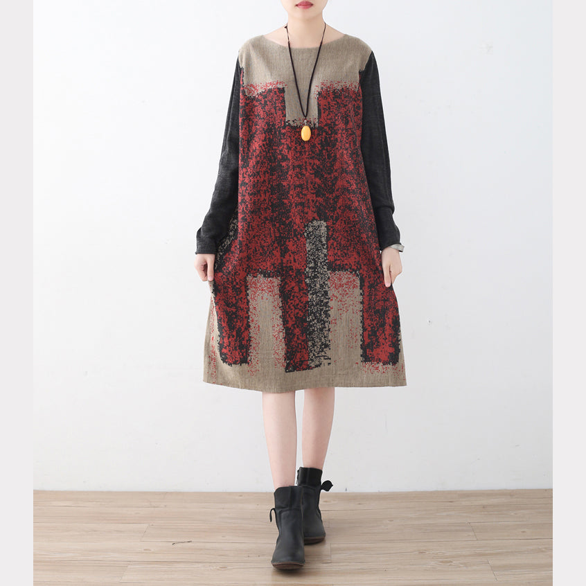 Beautifully Balanced Sweater with Timeless Character