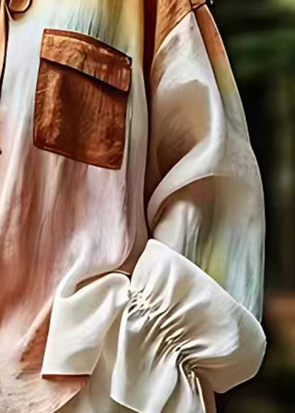 Elegantly Styled Shirt for Everyday Wear