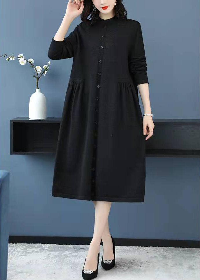 Elegantly Styled Sweater for Everyday Wear