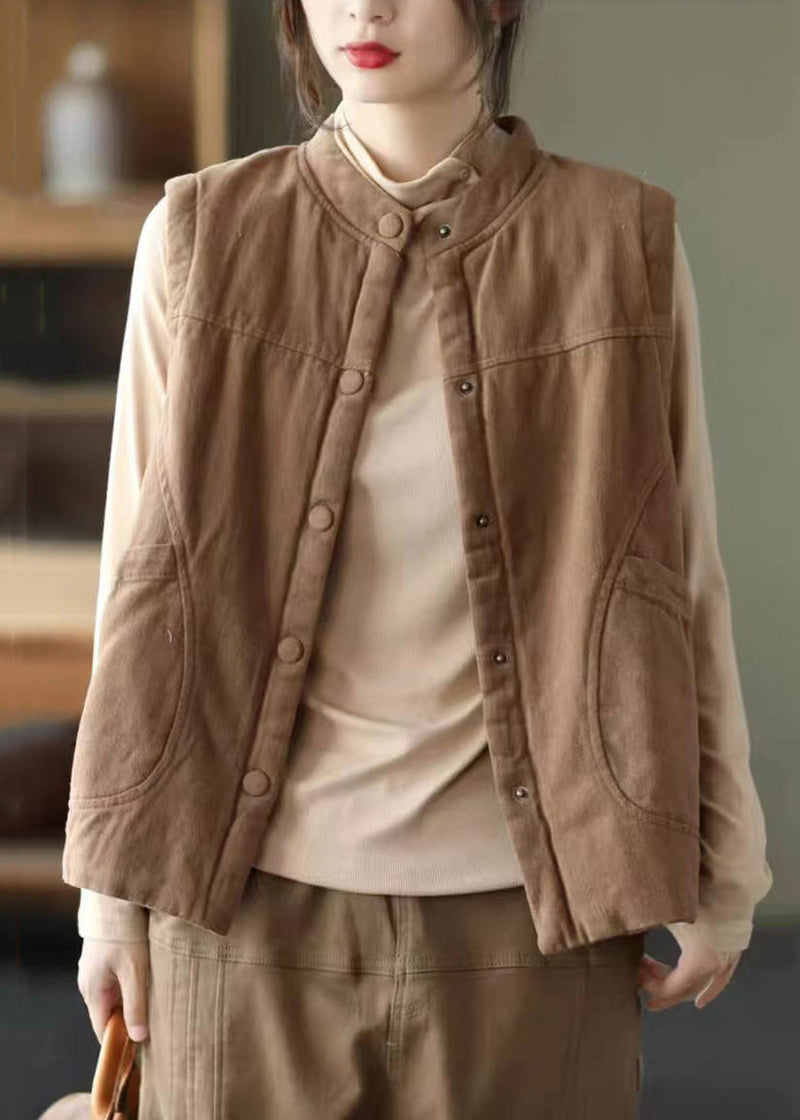 Beautifully Crafted Coat in a Classic Style