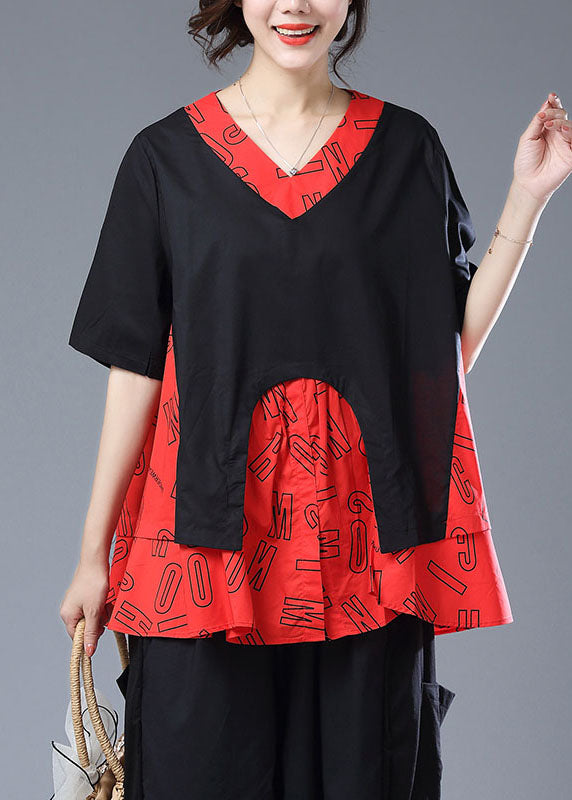 Beautifully Finished Shirt in a Timeless Design