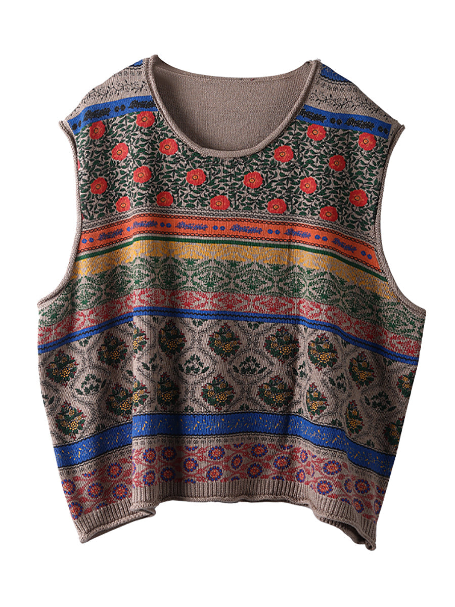 Classic Vintage Garment with a Flattering Fit
