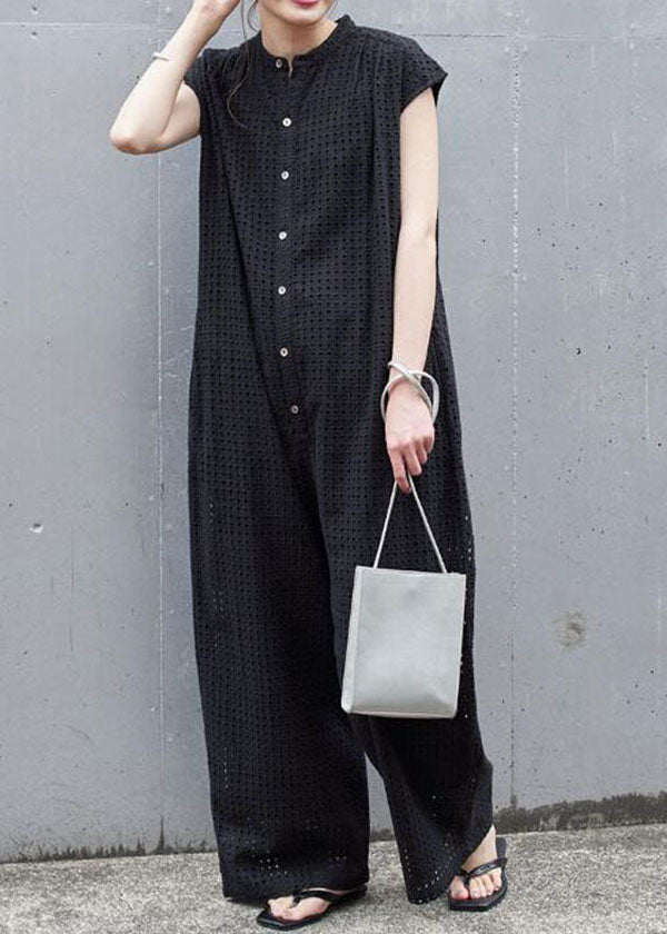 Polished Garment with an Effortless Classic Look