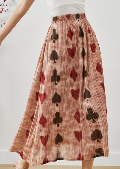Gracefully Styled Garment for Any Occasion