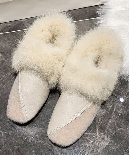 Stylish Orthopedic Loafers for Any Occasion