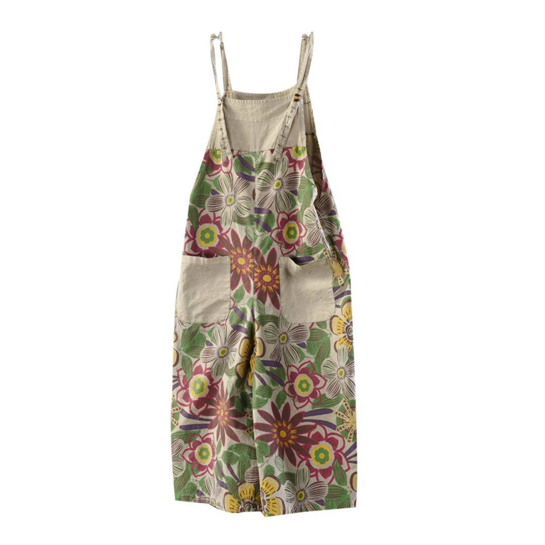 A Vintage Style Garment with Delicate Timeless Details