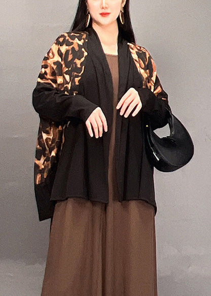 Beautifully Finished Cardigan in a Timeless Design