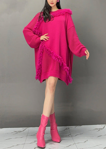 Classic Vintage Shirt with a Flattering Fit