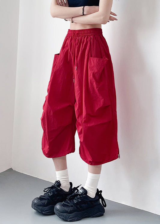 Gracefully Styled Pants for Any Occasion