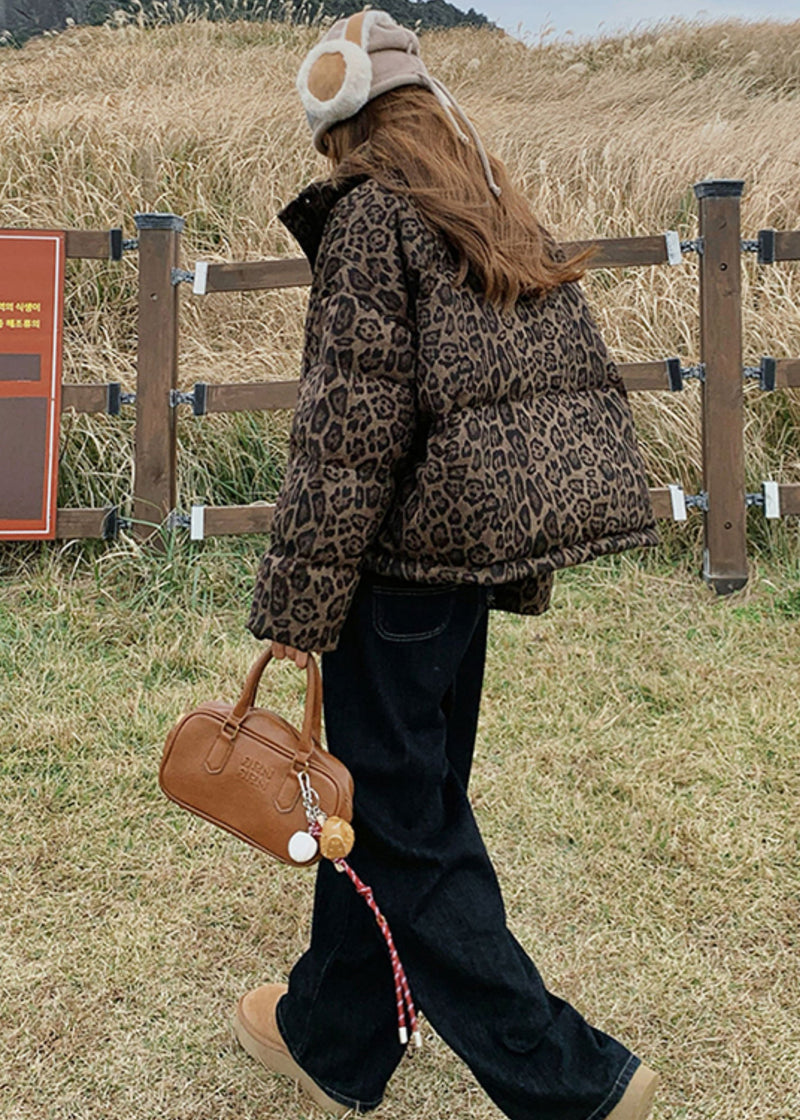 Beautifully Balanced Jacket with Timeless Character