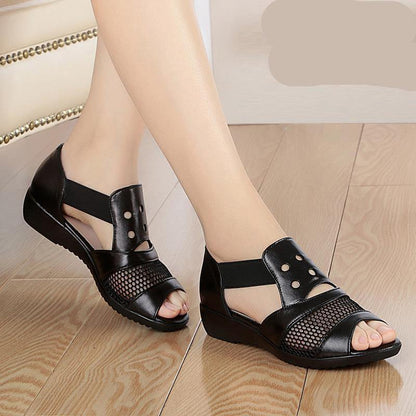 Comfortable Orthopedic Sandals for Daily Wear