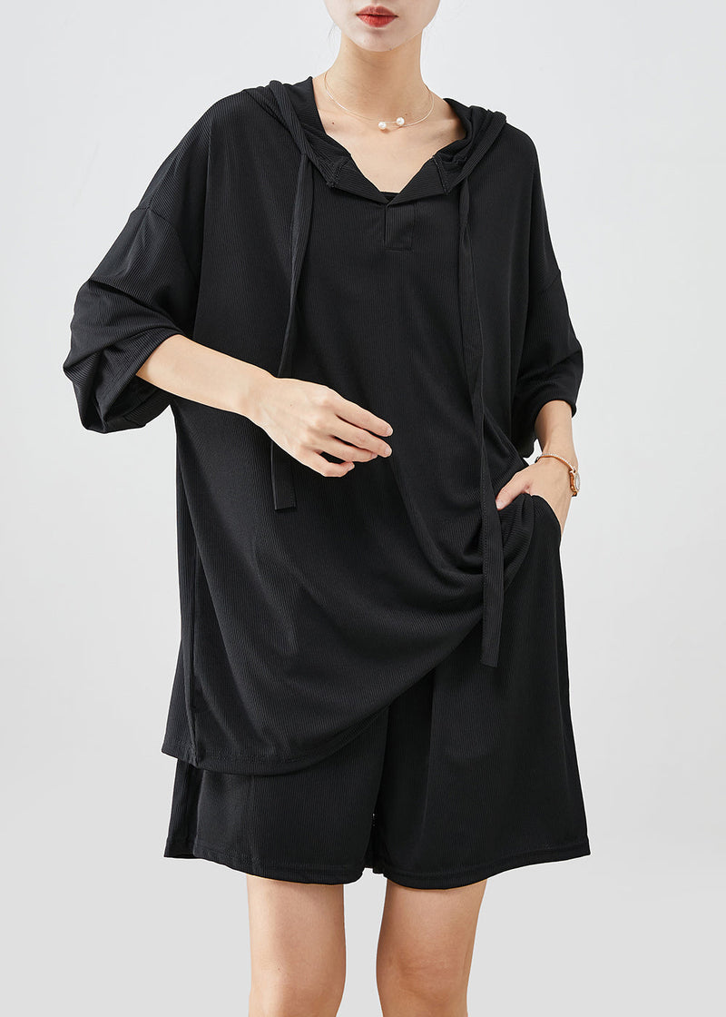 Gracefully Styled Pullover for Any Occasion