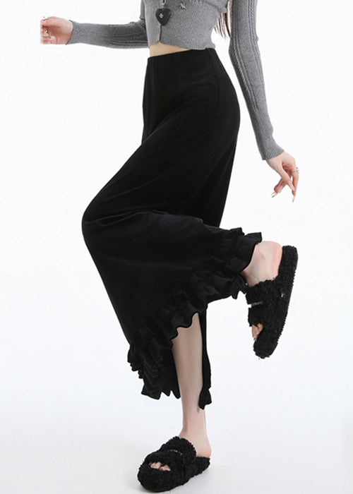 Classic Vintage Garment with a Flattering Fit