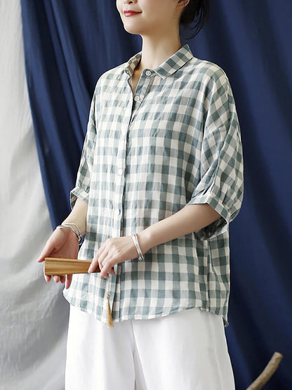 Gracefully Styled Shirt for Any Occasion