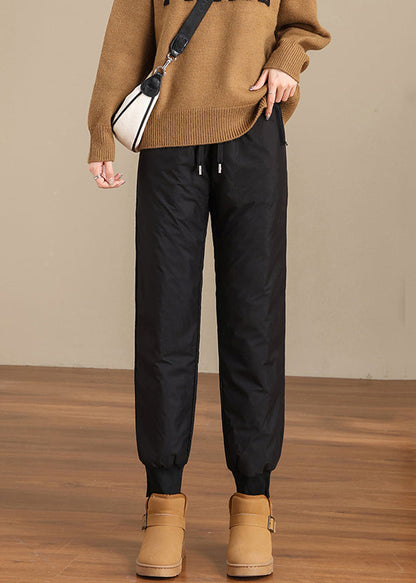 Elegantly Styled Pants for Everyday Wear